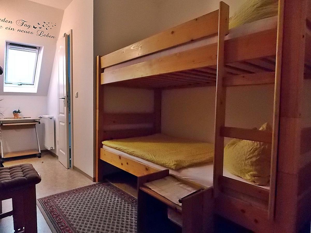 Gasthof Goldener Stern Аален Екстериор снимка